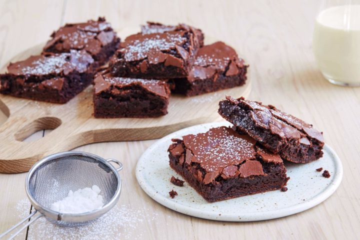 Brownies