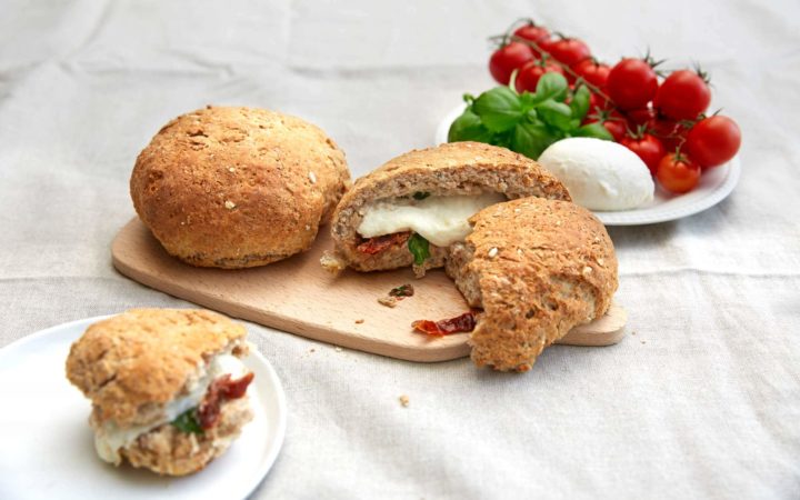 Verdens-beste-scones